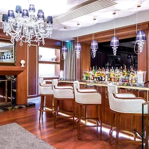 Century Hotel